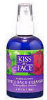 Kiss My Face