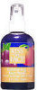 Kiss My Face - Personal - Face Wash - Exfoliating
