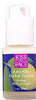 Kiss My Face - Personal - Facial Serum - Anti-Ox