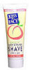 Peaches and Cream Shaving Cream