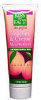 - ZooScape - Peaches and Cream Moisturizer - AHA 8%