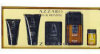 Azzaro: Pour Homme - Five Piece Gift Set