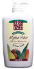 Everyday SPF 15 - Moisturizer Cream