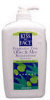 Kiss My Face - Personal - Olive and Aloe Fragrance Free - Moisturizer Cream