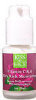 Kiss My Face - Personal - Ultra Rich Vitamin C & A - Moisturizer Cream