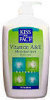 Kiss My Face - Personal - Vitamin A and E - Moisturizer Cream