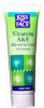 Kiss My Face - Personal - Vitamin A and E - Moisturizer Cream