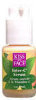 Big Body Shampoo