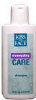 Everyday Care Shampoo