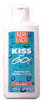 Extra Body Shampoo - Kiss and Go