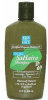 Kiss My Face - Personal - Shampoo - SaHaira