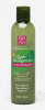 Kiss My Face - Personal - Styling Gel - Upper Management