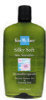 Bath and Shower Gel - Silky Soft
