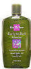 Bath and Shower Gel - Early To Rise