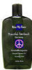 Bath and Shower Gel - Peaceful Patchouli