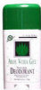 Aloe Vera Gel - Stick Deodorant for Women