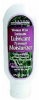Jason Natural Cosmetics - Personal - Woman Wise Intimate Lubricant and Personal Moisturizer