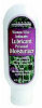 - Personal - Feminine Body Powder - Woman Wise Wild Yam