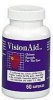 Ridgecrest Herbals - Health - Vision Aid - Helps the Eyes to Function Properly