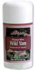 Jason Natural Cosmetics - Health - Woman Wise Wild Yam - Deodorant Stick for Women