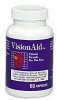 Ridgecrest Herbals - Health - Vision Aid - Helps the Eyes to Function Properly