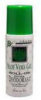 Aloe Vera Gel - Roll-On Deodorant for Women