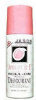 Apricot and E - Roll-On Deodorant for Women