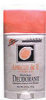 Apricot and Vitamin E - Stick Deodorant for Women