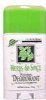 Herbs and Spice - Stick Deodorant for Women