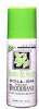 Herbs and Spice - Roll-On Deodorant for Women