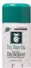 Tea Tree Oil - Stick Deodorant for Women