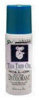 - Health - Tea Tree Oil - Roll-On Deodorant for Women