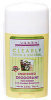 Clearly Fresh & Natural - Unscented - Stick Deodorant for Women