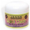 Jason Natural Cosmetics - Personal - Quick Clean - Oil-Free Makeup Remover Pads  - 75 Pads