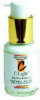 Jason Natural Cosmetics - Personal - C-Light - Skin Tone Balancer