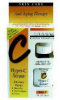 Jason Natural Cosmetics - Personal - Hyper-C Serum - Anti-Aging Therapy