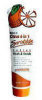 Jason Natural Cosmetics