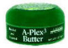 Jason Natural Cosmetics - Personal - A-Apex3 Butter - Avocado, Almond and Apricot - Nature's Rich Moisturizing Blend