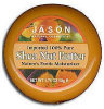 Jason Natural Cosmetics - Personal - Shea Nut Butter - Nature's Exotic Moisturizer