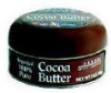 Jason Natural Cosmetics - Personal - Cocoa Butter - All-Purpose Moisturizer