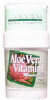 Jason Natural Cosmetics - Personal - Aloe Vera & Vitamin E Plus - Moisturizing Stick
