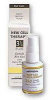 Jason Natural Cosmetics - Personal - Gentle Eye Gel AHA 3�%