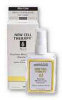 Jason Natural Cosmetics - Personal - Daytime Moisture Lotion AHA 6%
