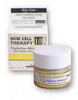 Jason Natural Cosmetics - Personal - Nighttime Moisturizing Cream, AHA 10%