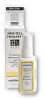 Jason Natural Cosmetics - Personal - AHA 12.5% - Protective Moisturizer SPF 12.5