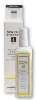 Jason Natural Cosmetics - Personal - New Cell Therapy: 4 Plus - Neck, Chest & Hand Moisturizing Lotion with Alpha Hydroxy Acids 4%