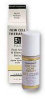 Jason Natural Cosmetics - Personal - Acne Control Roll-On AHA 5.5%