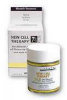 Jason Natural Cosmetics