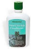 Jason Natural Cosmetics - Personal - Natural Aloe Vera 84% Conditioner