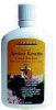 Jason Natural Cosmetics - Personal - Natural Apricot Keratin Conditioner